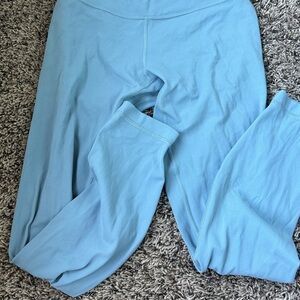 Lululemon